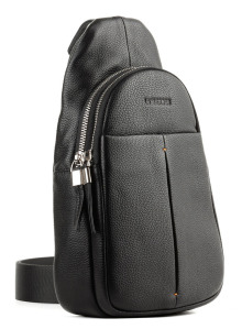 LeBERDES Сумка 00000016100 1