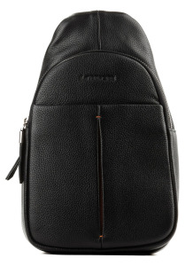 LeBERDES Сумка 00000016100 3