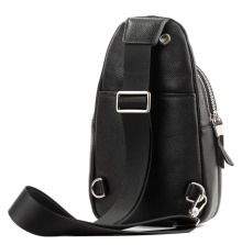 LeBERDES Сумка 00000016100 2