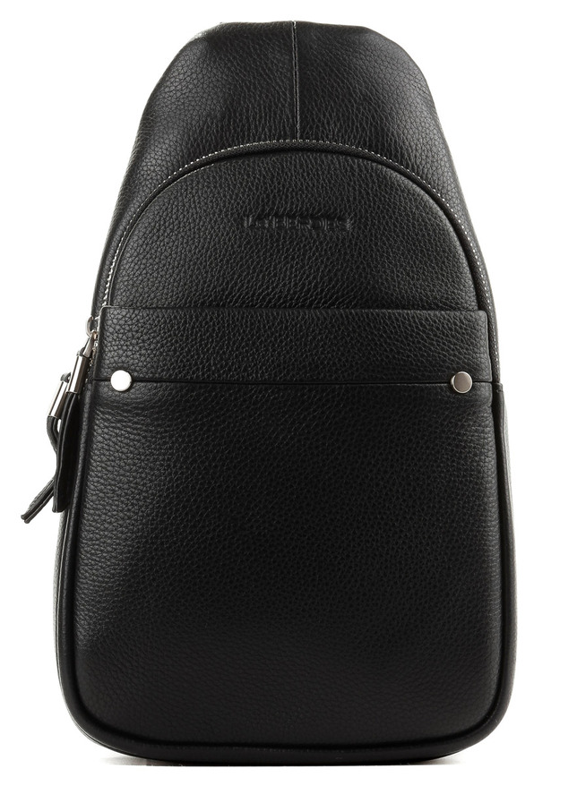 LeBERDES Сумка 00000016102 2