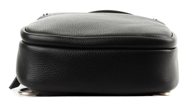 LeBERDES Сумка 00000016102 6