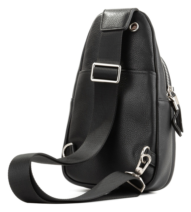 LeBERDES Сумка 00000016102 3