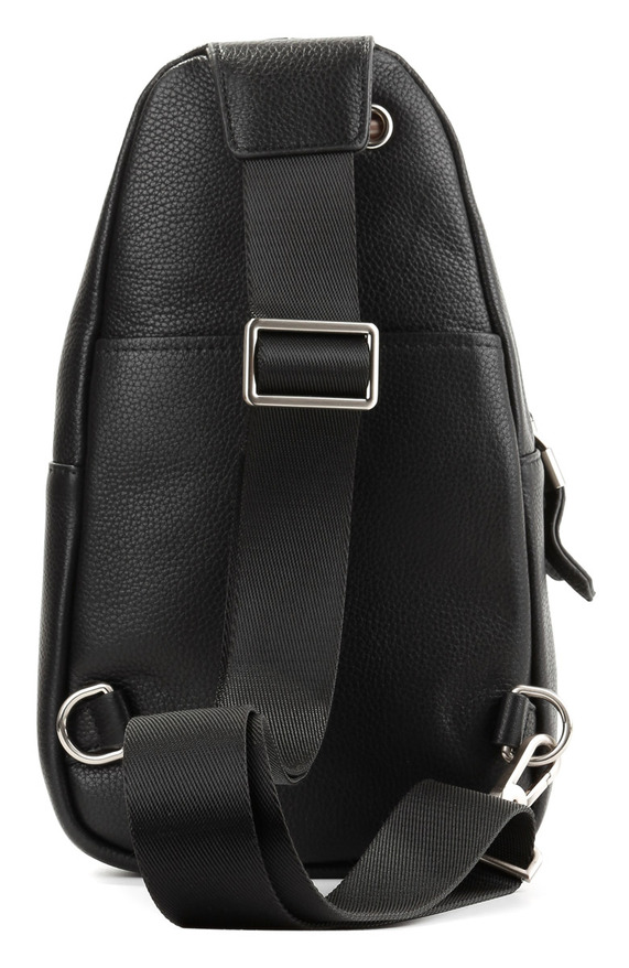 LeBERDES Сумка 00000016102 4