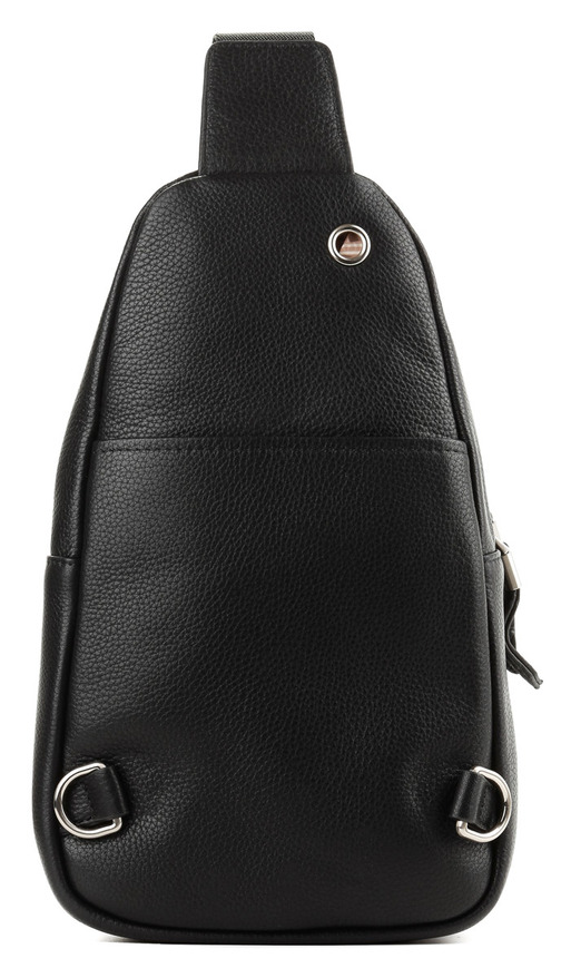 LeBERDES Сумка 00000016102 5