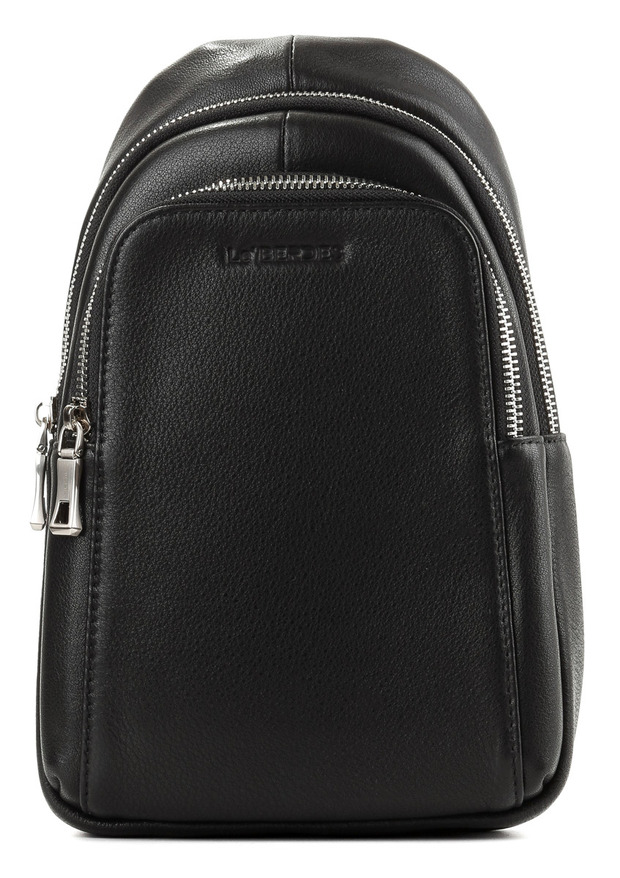 LeBERDES Сумка 00000016101 3