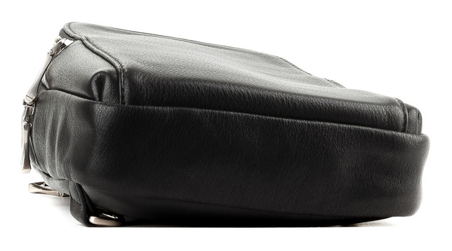 LeBERDES Сумка 00000016101 4