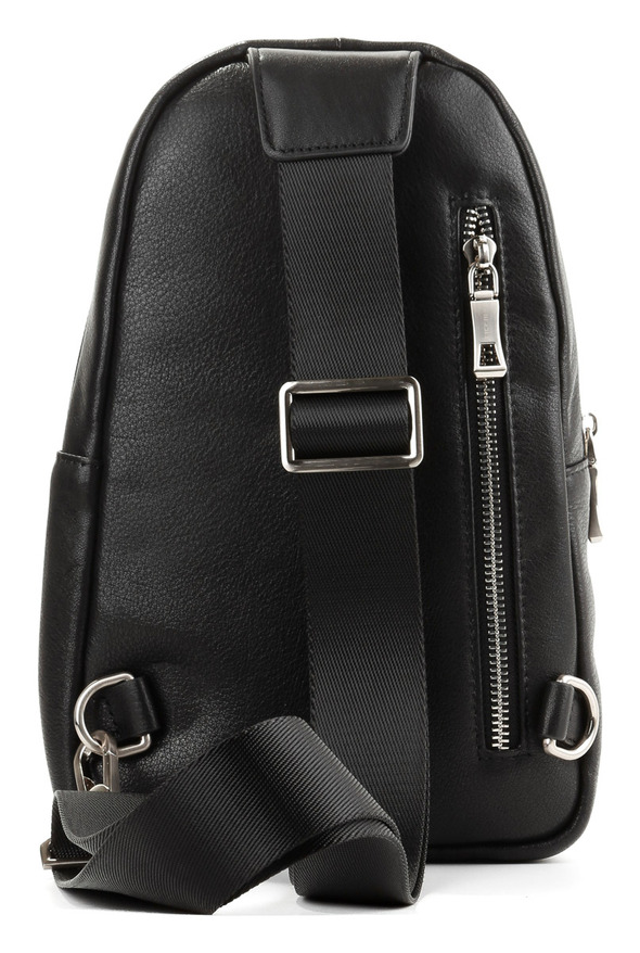 LeBERDES Сумка 00000016101 2