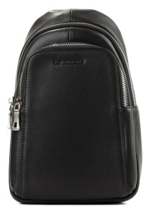 LeBERDES Сумка 00000016101 3