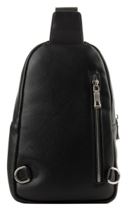 LeBERDES Сумка 00000016101 5