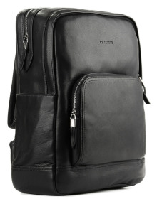 LeBERDES Рюкзак 00000016106 1