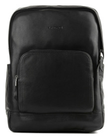 LeBERDES Рюкзак 00000016106 5