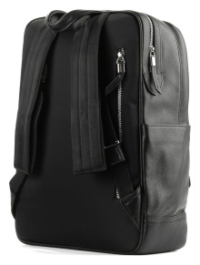 LeBERDES Рюкзак 00000016106 2