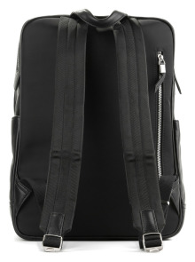 LeBERDES Рюкзак 00000016106 3