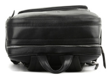 LeBERDES Рюкзак 00000016106 4