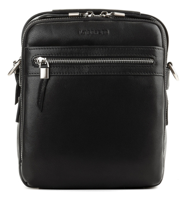 LeBERDES Сумка 00000016105 6