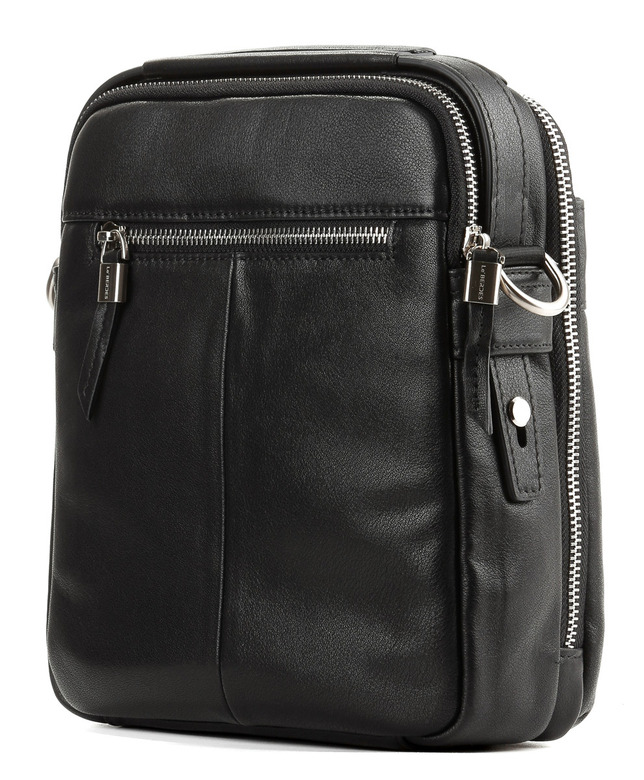 LeBERDES Сумка 00000016105 2