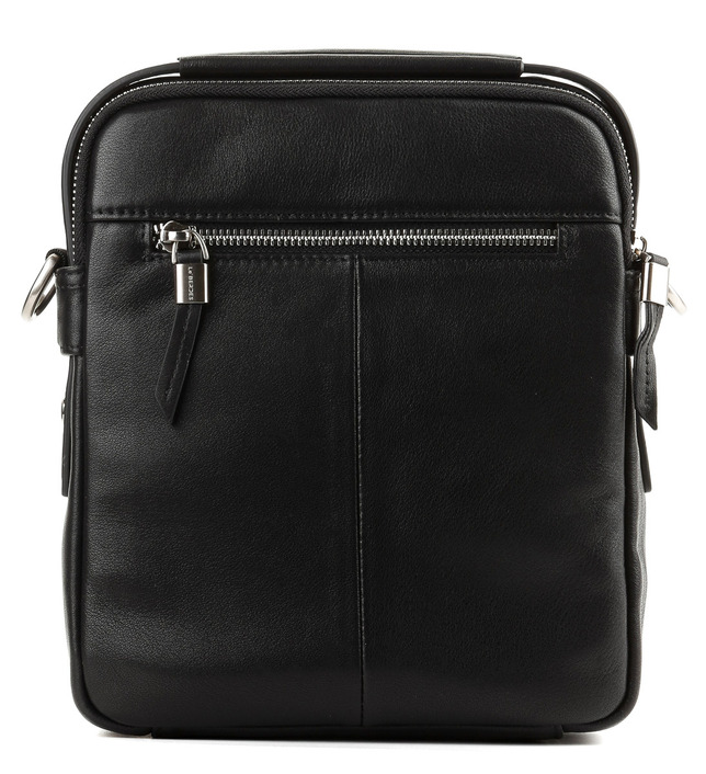 LeBERDES Сумка 00000016105 7