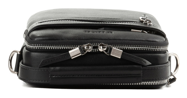 LeBERDES Сумка 00000016105 3