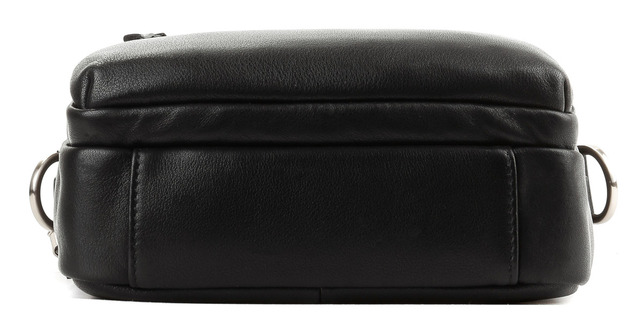 LeBERDES Сумка 00000016105 4