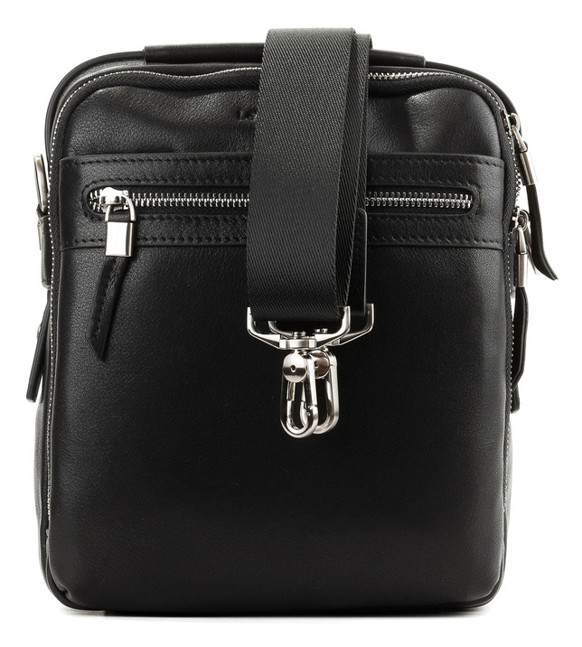 LeBERDES Сумка 00000016105 5