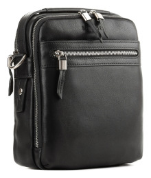 LeBERDES Сумка 00000016105 1