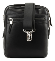 LeBERDES Сумка 00000016105 5