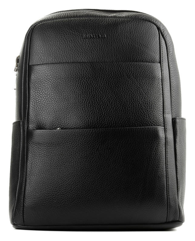 LeBERDES Рюкзак 00000016104 5