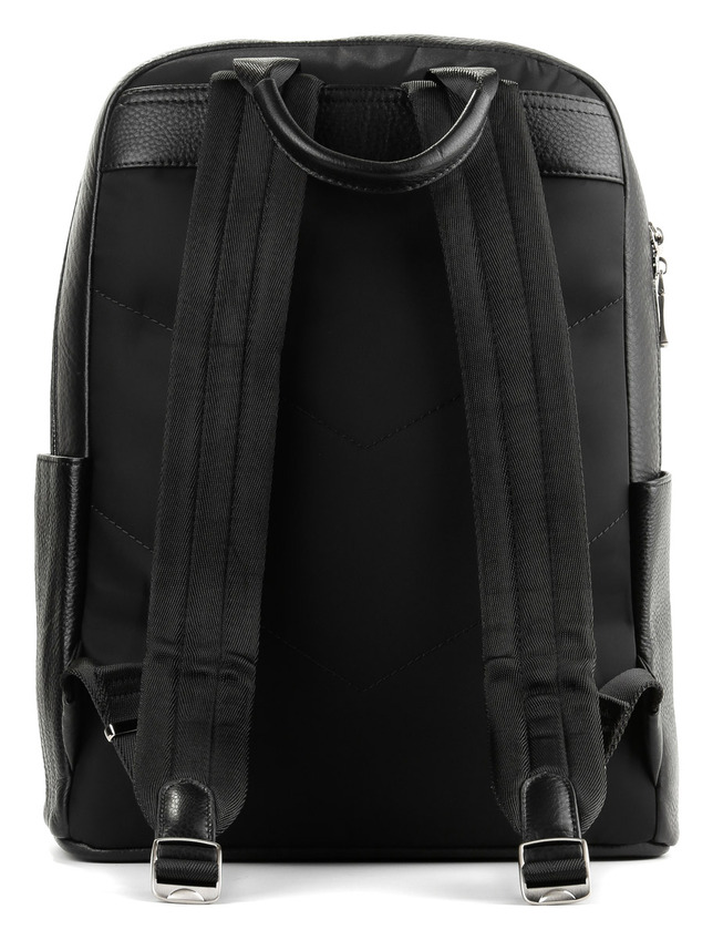 LeBERDES Рюкзак 00000016104 2