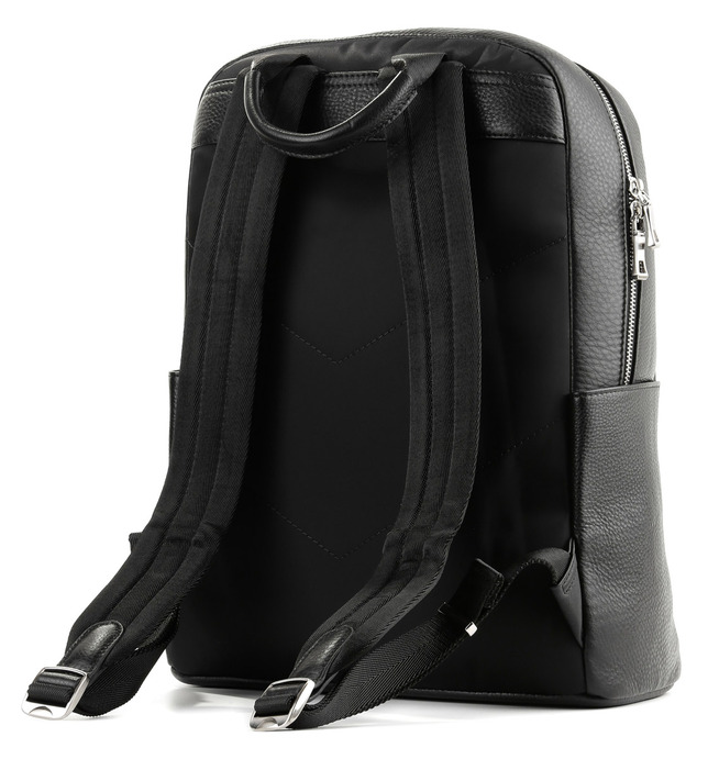 LeBERDES Рюкзак 00000016104 6