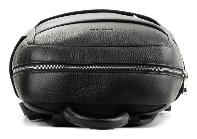 LeBERDES Рюкзак 00000016104 3