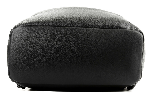 LeBERDES Рюкзак 00000016104 4