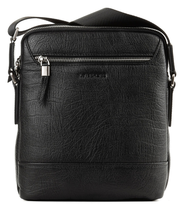 LeBERDES Сумка 00000016103 5