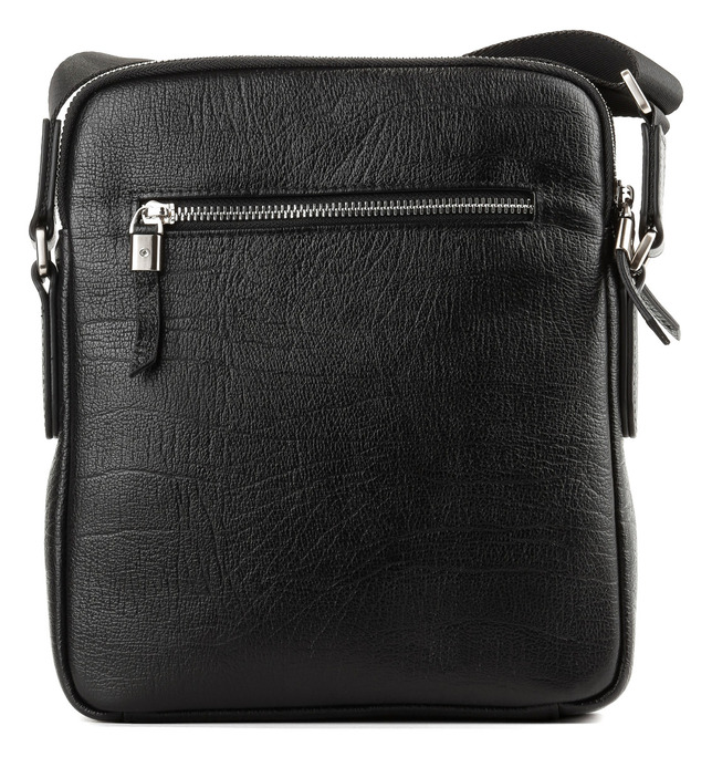 LeBERDES Сумка 00000016103 2