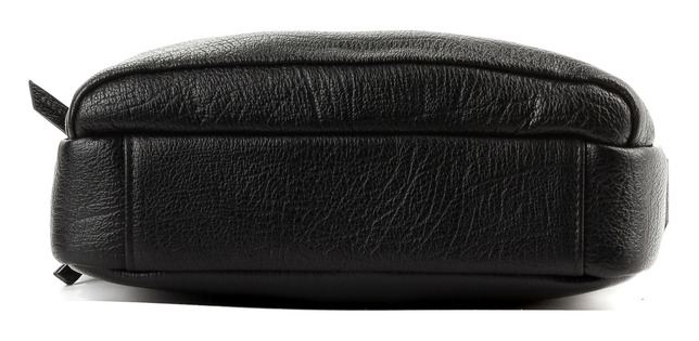 LeBERDES Сумка 00000016103 4