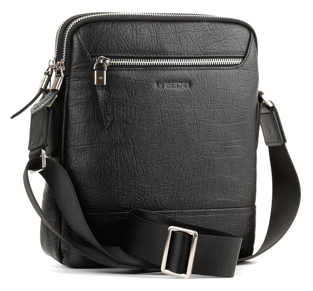 LeBERDES Сумка 00000016103 3