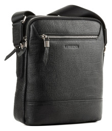 LeBERDES Сумка 00000016103 1