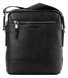 LeBERDES Сумка 00000016103 5