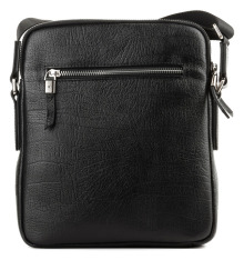 LeBERDES Сумка 00000016103 2