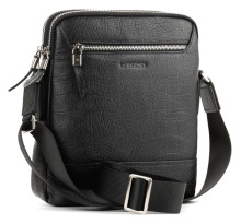 LeBERDES Сумка 00000016103 3