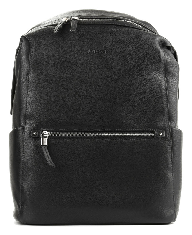 LeBERDES Рюкзак 00000016107 4