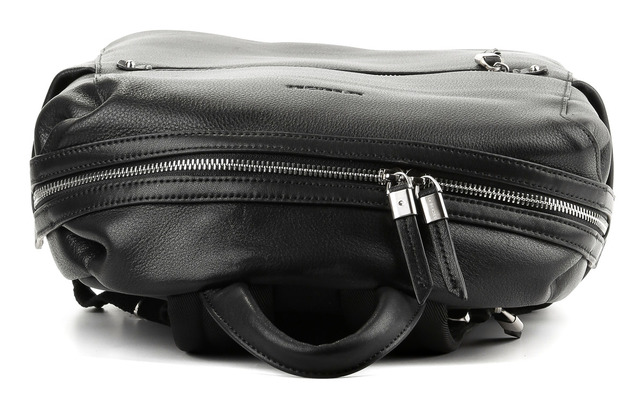 LeBERDES Рюкзак 00000016107 5