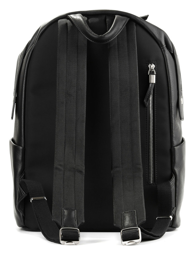 LeBERDES Рюкзак 00000016107 3