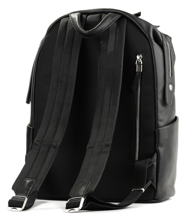 LeBERDES Рюкзак 00000016107 2