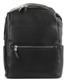 LeBERDES Рюкзак 00000016107 4