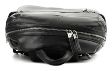 LeBERDES Рюкзак 00000016107 5