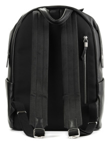 LeBERDES Рюкзак 00000016107 3