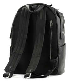 LeBERDES Рюкзак 00000016107 2