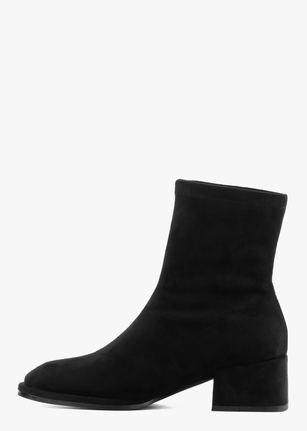 LeBERDES Черевики осінні 00000016112 3