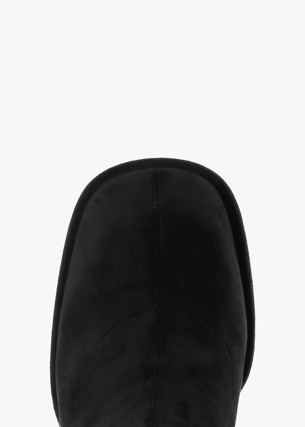 LeBERDES Черевики осінні 00000016112 7