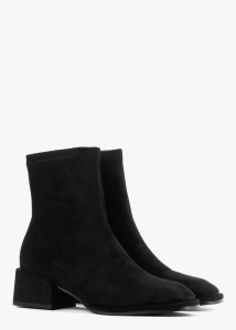 LeBERDES Черевики осінні 00000016112 2